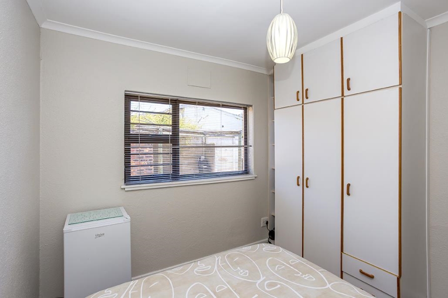 4 Bedroom Property for Sale in Tijgerhof Western Cape